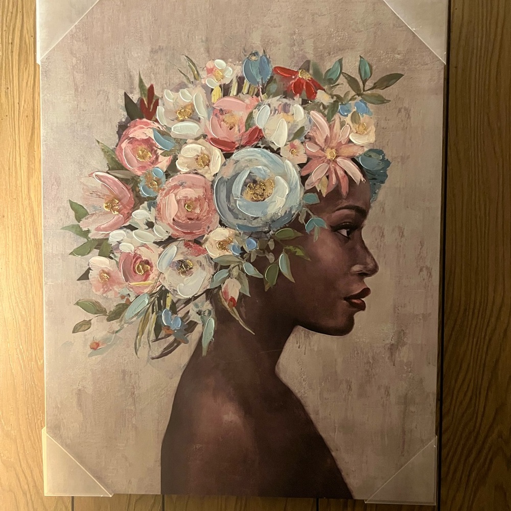 Wildflower